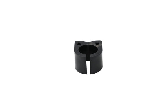 New OEM Kawasaki 92160-1112 Damper NOS