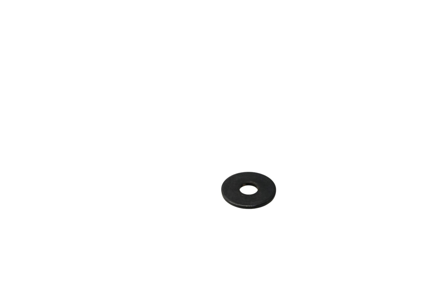 New OEM Kawasaki 92022-1619 Washer NOS