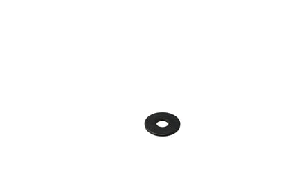 New OEM Kawasaki 92022-1619 Washer NOS