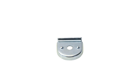 New OEM Kawasaki 92022-1507 Rear Step Washer NOS