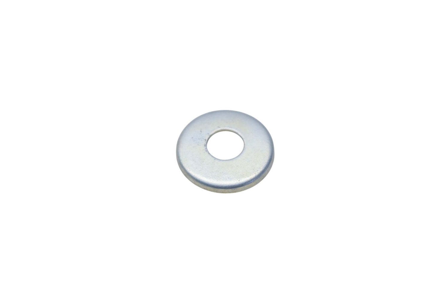 New OEM Yamaha 437-84525-60-00 Washer NOS