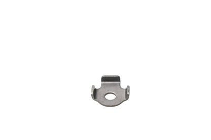 New OEM Kawasaki 27012-501 Hook Washer NOS