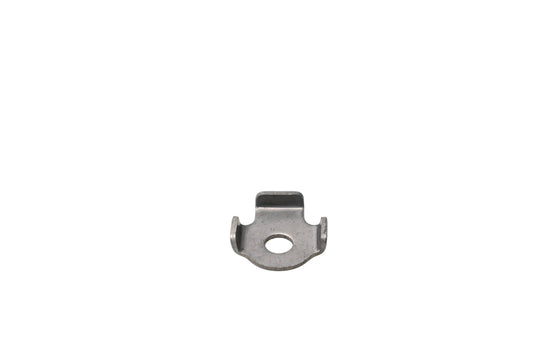 New OEM Kawasaki 27012-501 Hook Washer NOS