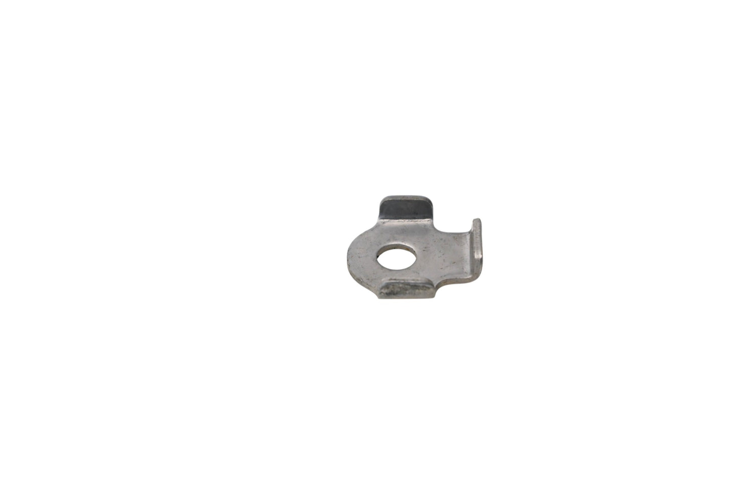 New OEM Kawasaki 27012-501 Hook Washer NOS