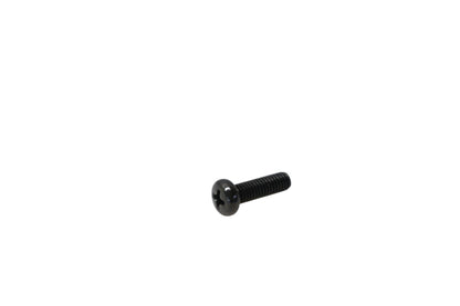 New OEM Kawasaki 220C0516 Cross Pan Screw NOS