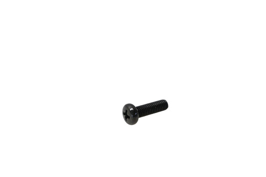 New OEM Kawasaki 220C0516 Cross Pan Screw NOS