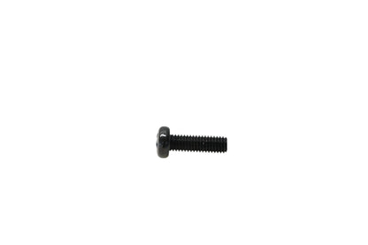 New OEM Kawasaki 220C0516 Cross Pan Screw NOS