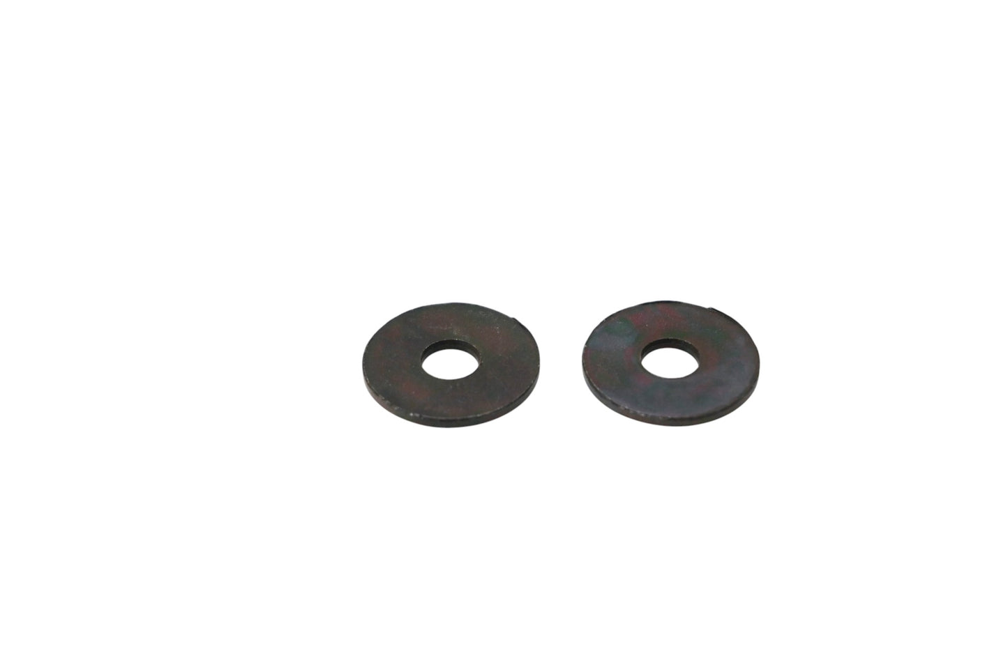 New OEM Kawasaki 92022-1346 Washers Qty 2 NOS