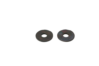 New OEM Kawasaki 92022-1346 Washers Qty 2 NOS