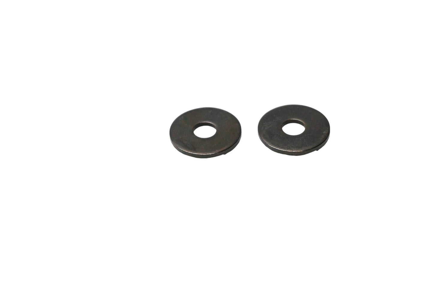New OEM Kawasaki 92022-1346 Washers Qty 2 NOS