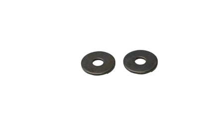 New OEM Kawasaki 92022-1346 Washers Qty 2 NOS