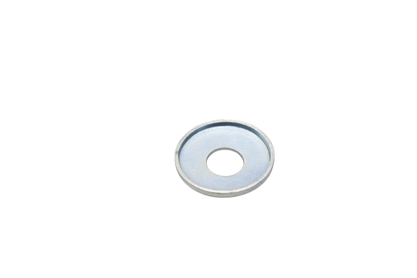 New OEM Yamaha 437-84525-60-00 Washer NOS