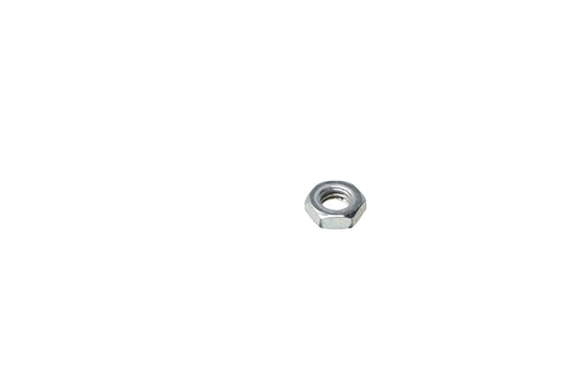 New OEM Kawasaki 311B0600 6MM Nut NOS