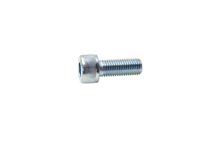 New OEM Kawasaki 92154-0350 Socket Bolt NOS