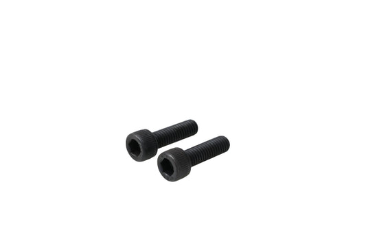 New OEM Kawasaki 92153-Y060 Socket Bolts Qty 2 NOS
