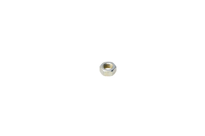 New OEM Kawasaki 311B0500 5MM Nut NOS