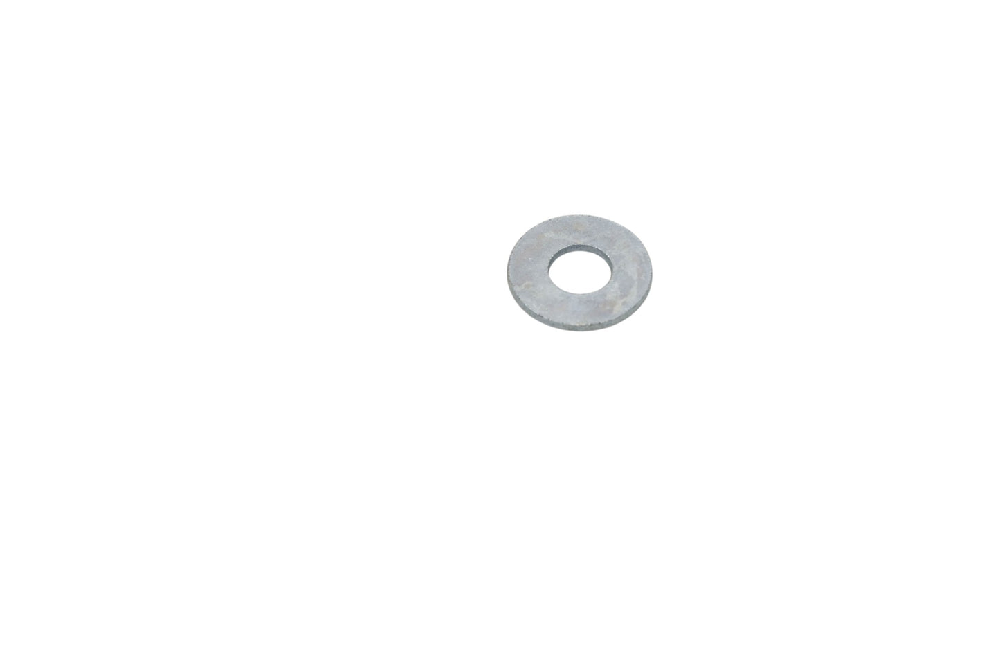 New OEM Yamaha 2H7-84754-00-00 Washer NOS