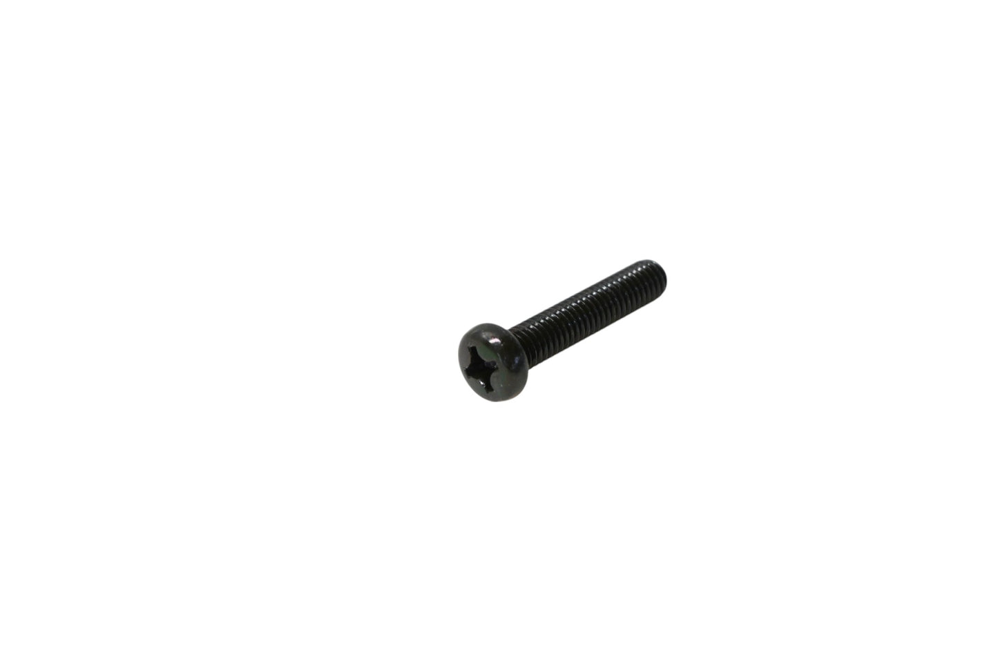 New OEM Kawasaki 220C0630 Pan Head Screw NOS