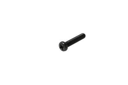 New OEM Kawasaki 220C0630 Pan Head Screw NOS