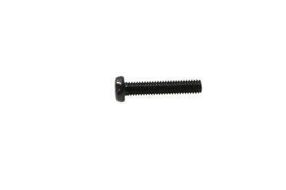 New OEM Kawasaki 220C0630 Pan Head Screw NOS