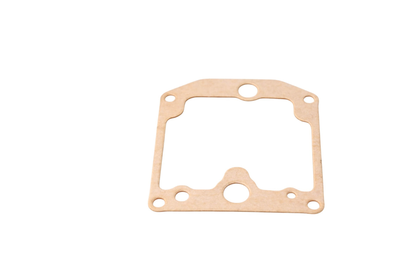 New OEM Kawasaki 11009-1562 Float Gasket NOS