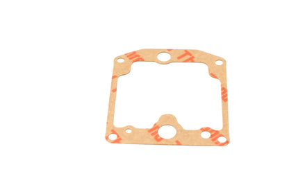 New OEM Kawasaki 11009-1562 Float Gasket NOS