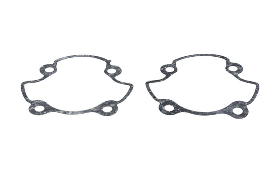 New OEM Kawasaki 11009-1200 Cylinder Base Gaskets Qty 2 NOS