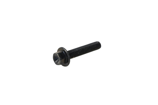 New OEM Kawasaki 92153-1315 Flanged Bolt NOS