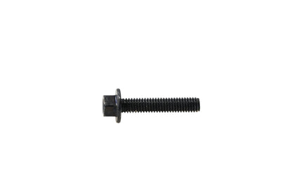 New OEM Kawasaki 92153-1315 Flanged Bolt NOS