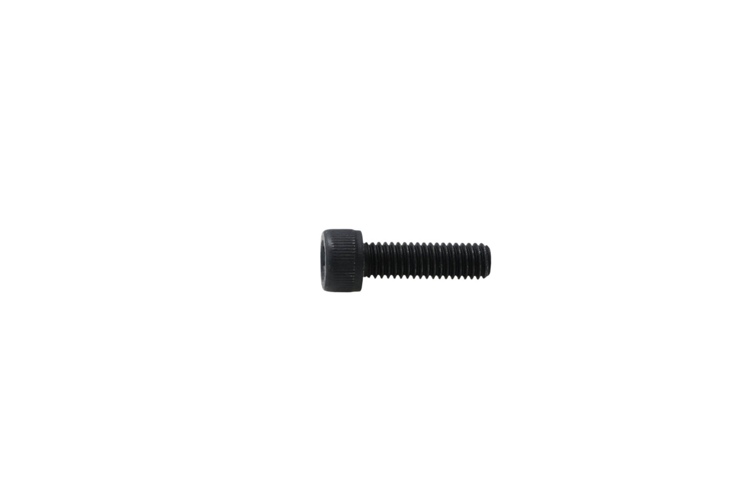 New OEM Kawasaki 92153-0417 Socket Bolt NOS