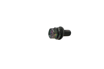 New OEM Kawasaki 92153-S194 Bolt NOS