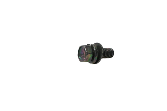 New OEM Kawasaki 92153-S194 Bolt NOS