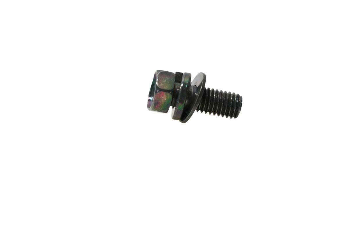 New OEM Kawasaki 92153-S194 Bolt NOS