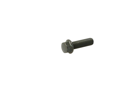 New OEM Kawasaki 92153-S002 Bolt NOS