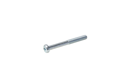 New OEM Kawasaki 220B0655 Pan Head Screw NOS