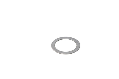 New OEM Kawasaki 92022-106 22MM Washer NOS