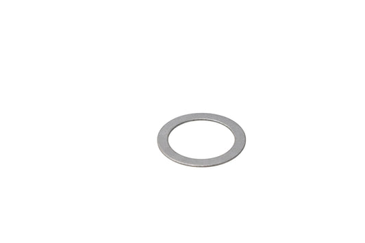 New OEM Kawasaki 92022-106 22MM Washer NOS
