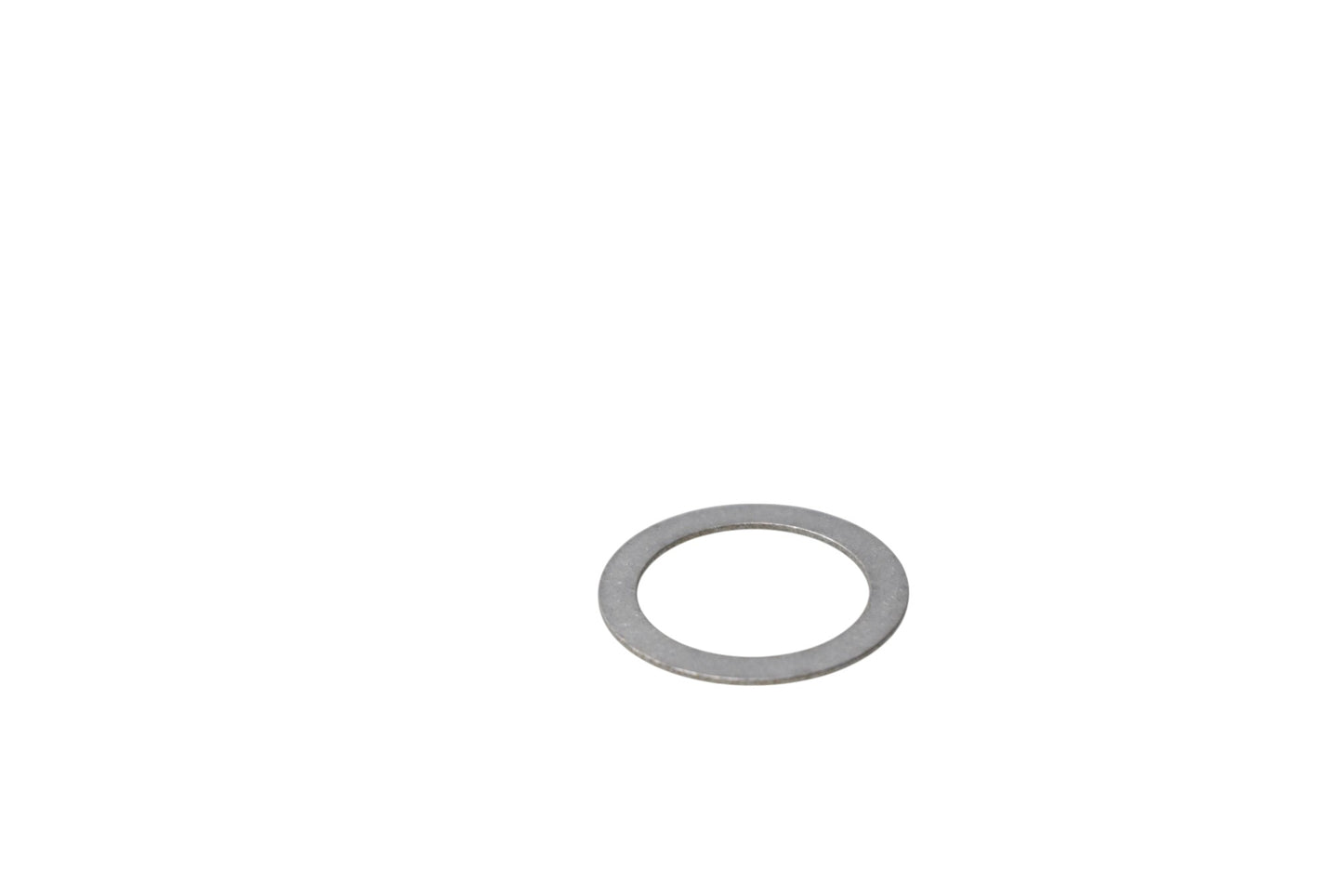 New OEM Kawasaki 92022-106 22MM Washer NOS