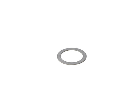 New OEM Kawasaki 92022-106 22MM Washer NOS