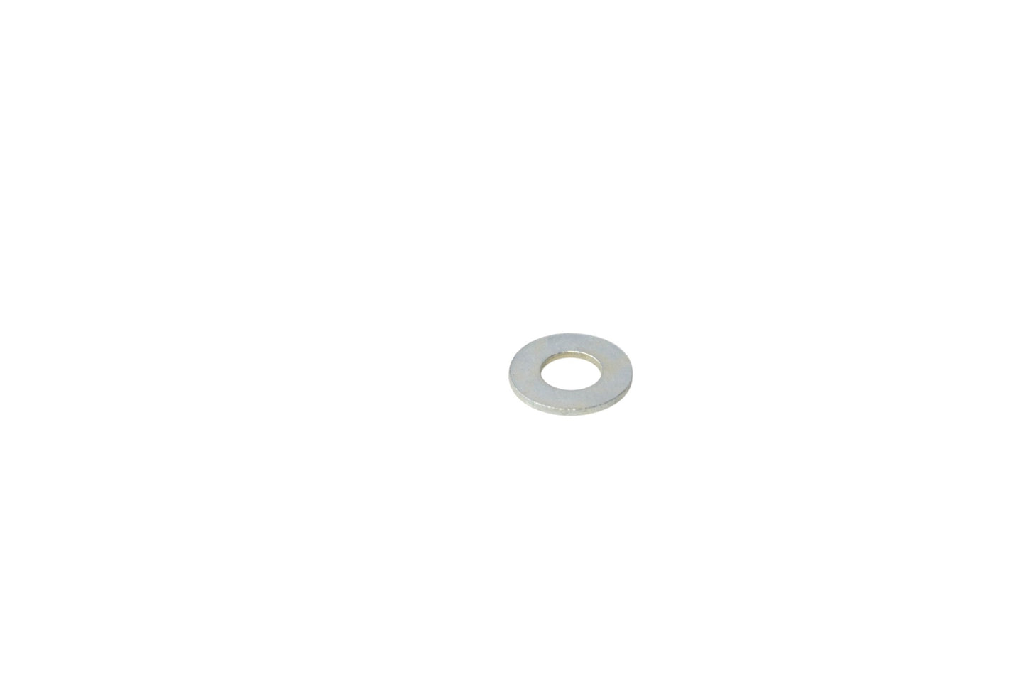 New OEM Kawasaki 92022-024 Washer NOS