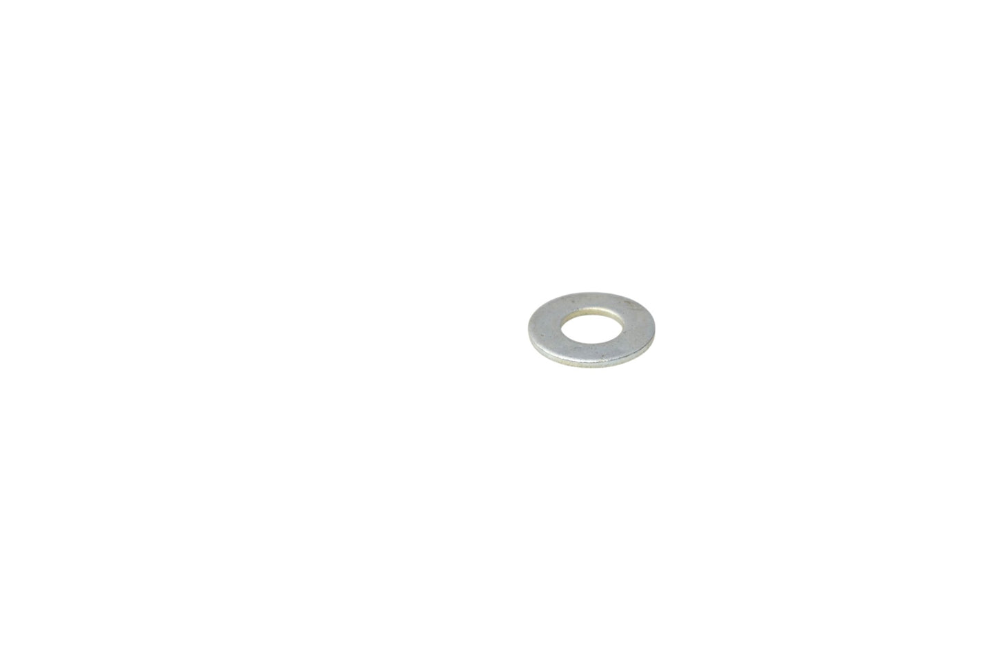 New OEM Kawasaki 92022-024 Washer NOS
