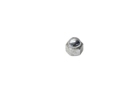 New OEM Kawasaki 92020-014 12MM Nut NOS