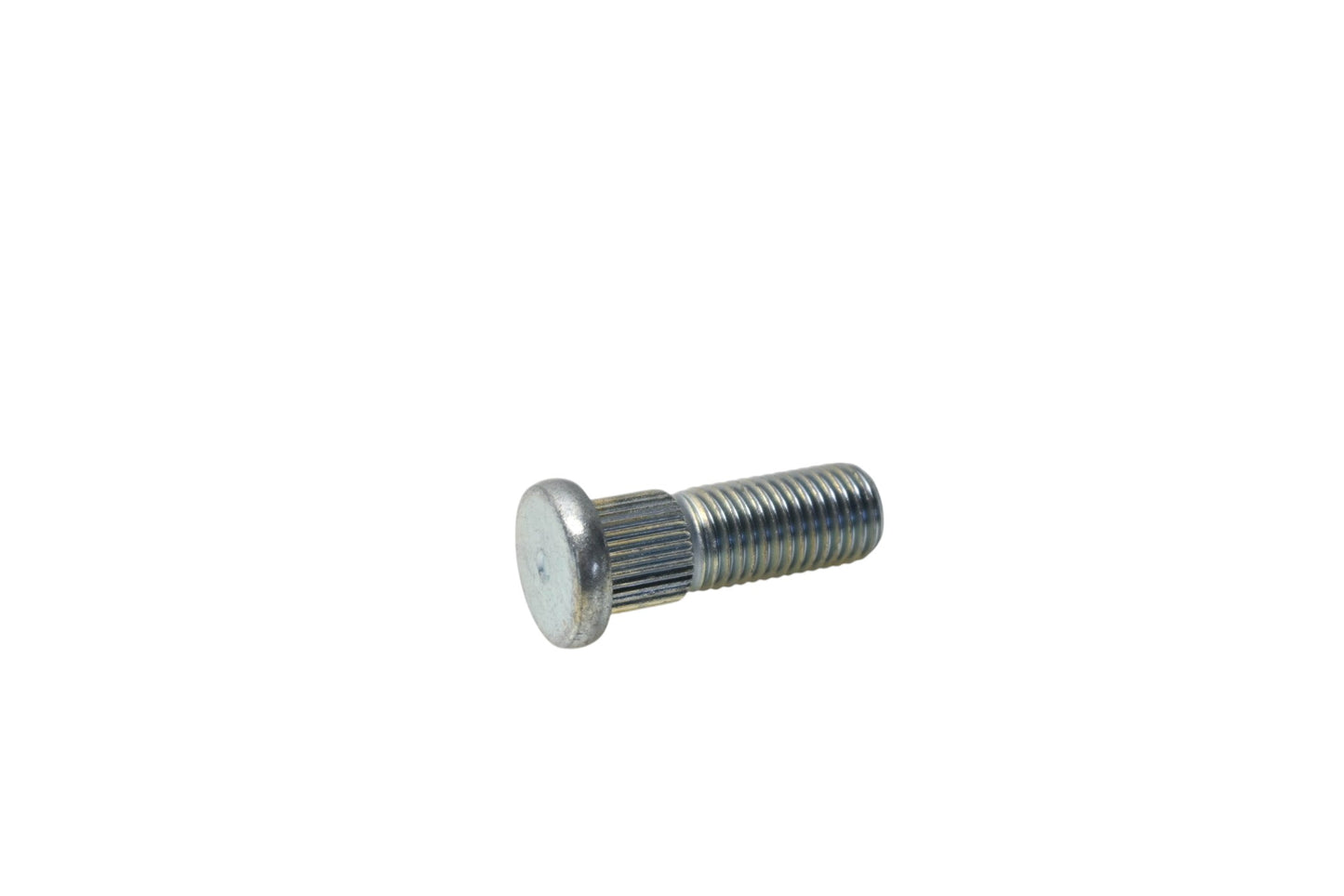 New OEM Kawasaki 92151-1392 Wheel Stud Bolt NOS