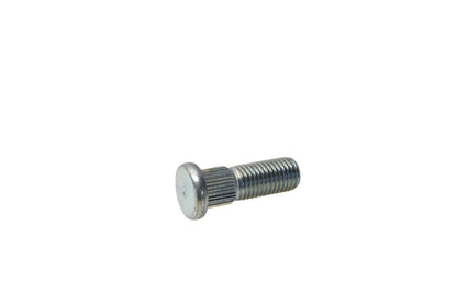 New OEM Kawasaki 92151-1392 Wheel Stud Bolt NOS
