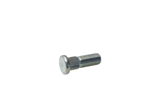 New OEM Kawasaki 92151-1392 Wheel Stud Bolt NOS
