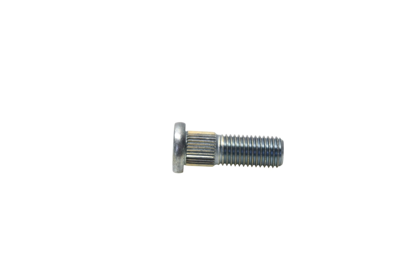 New OEM Kawasaki 92151-1392 Wheel Stud Bolt NOS