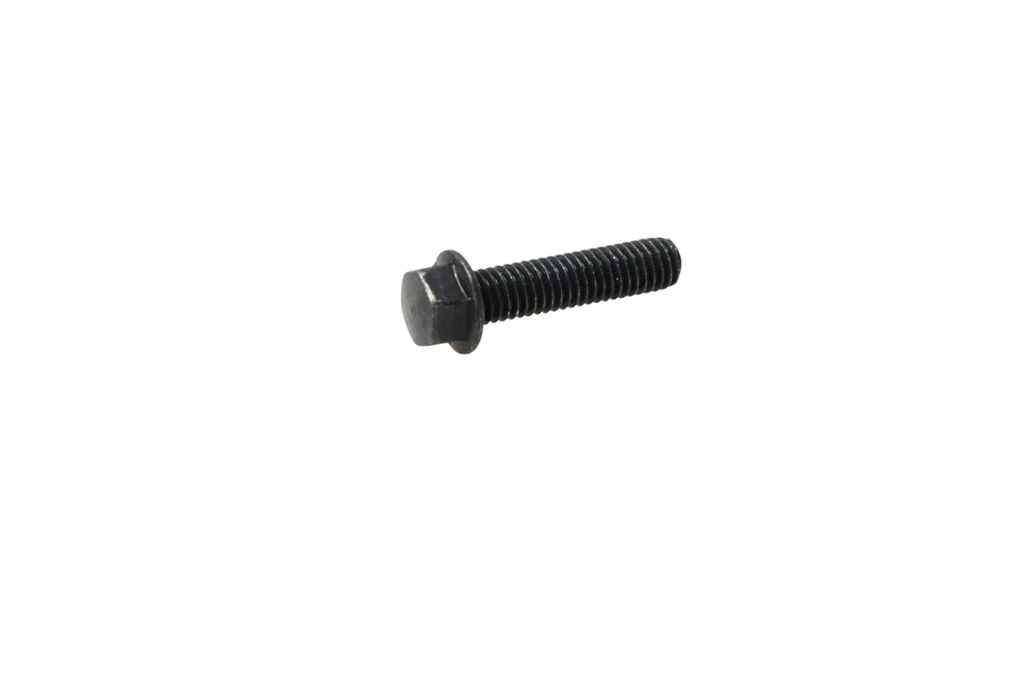 New OEM Kawasaki 92150-1779 Bolt NOS