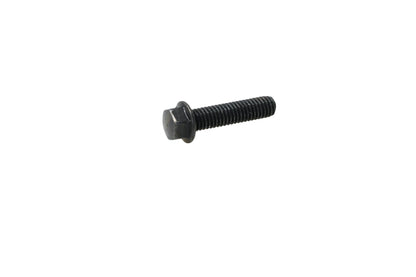 New OEM Kawasaki 92150-1779 Bolt NOS