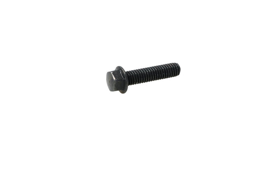 New OEM Kawasaki 92150-1779 Bolt NOS