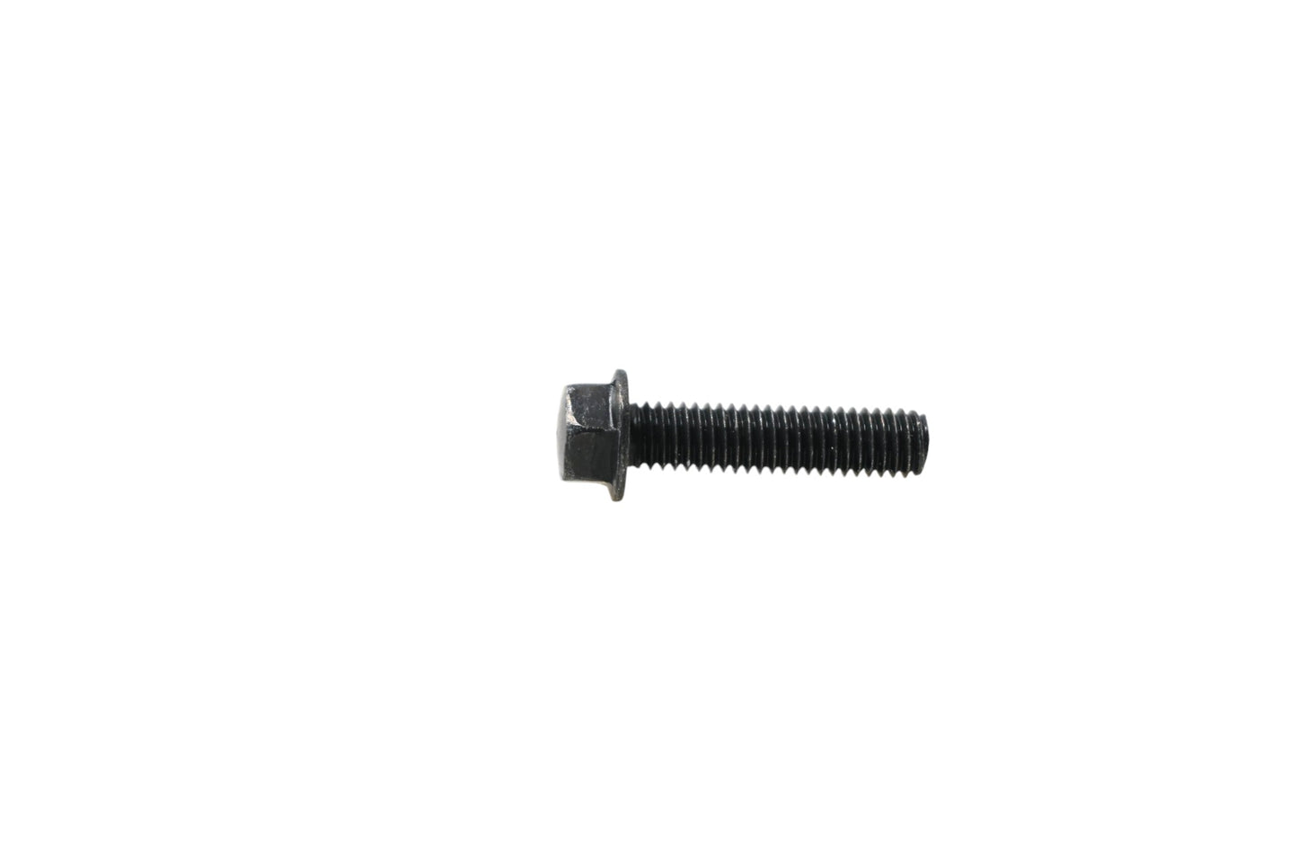 New OEM Kawasaki 92150-1779 Bolt NOS